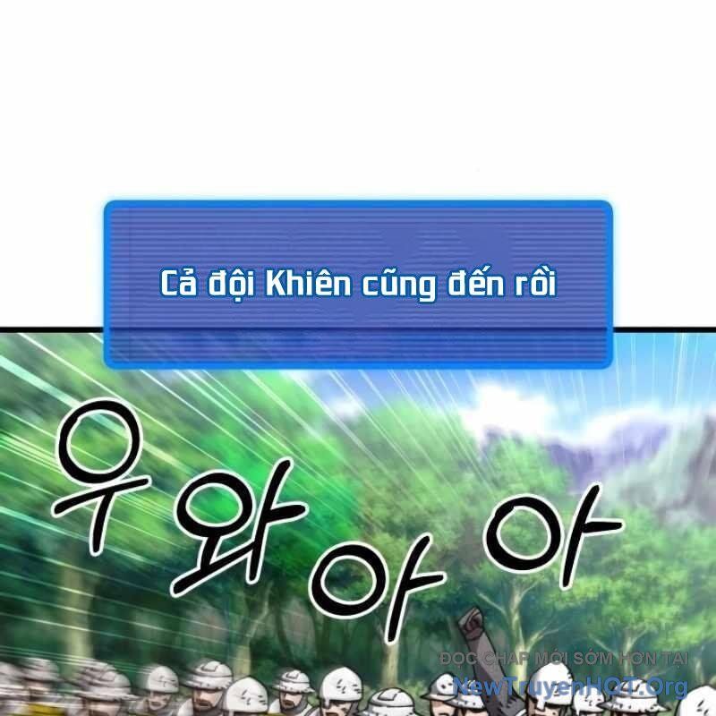 Hồi Quy Nhưng Thế Giới Vẫn Bình Yên - Chapter 23 - Page 75