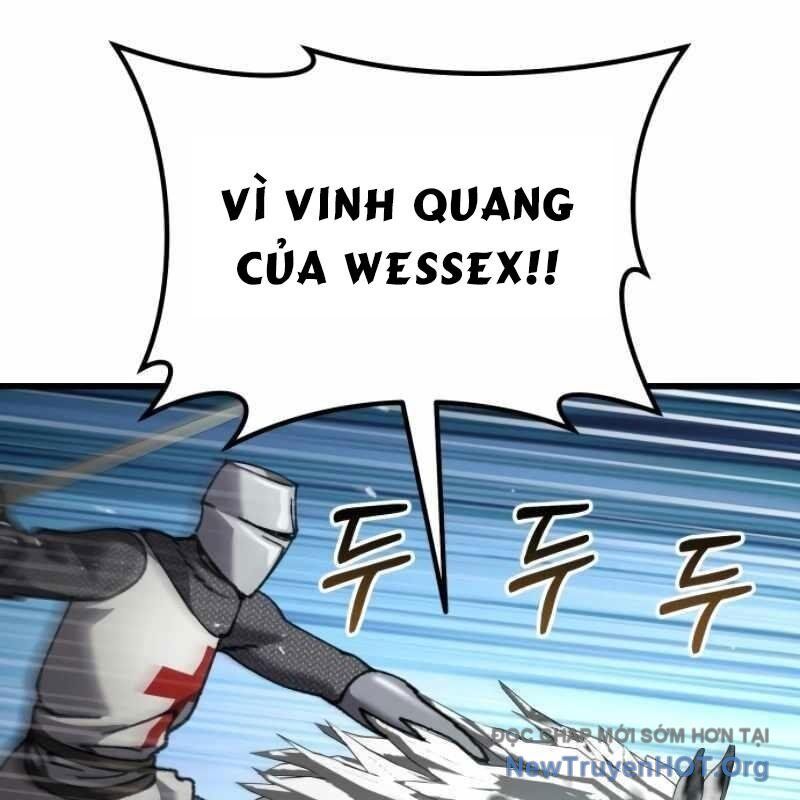 Hồi Quy Nhưng Thế Giới Vẫn Bình Yên - Chapter 23 - Page 78