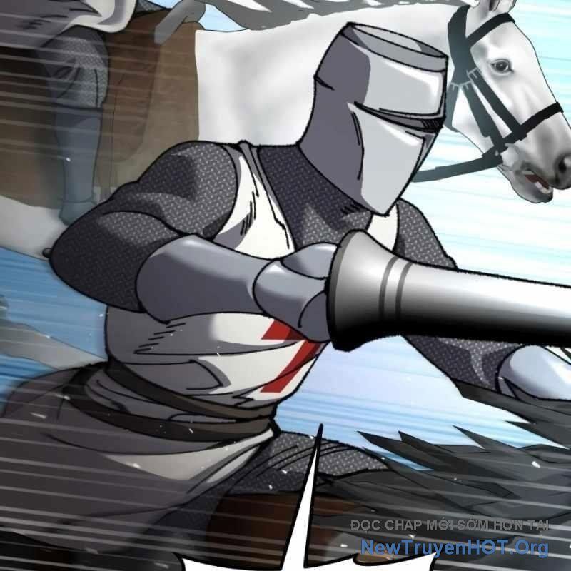 Hồi Quy Nhưng Thế Giới Vẫn Bình Yên - Chapter 23 - Page 79