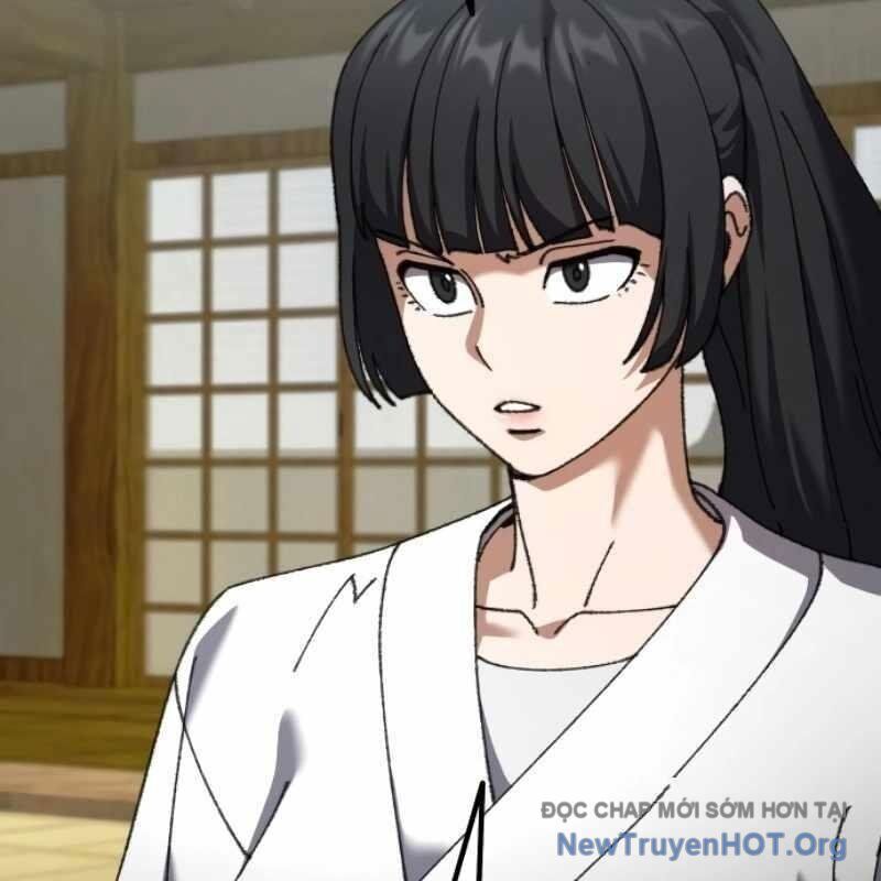 Hồi Quy Nhưng Thế Giới Vẫn Bình Yên - Chapter 23 - Page 8