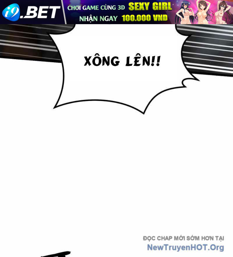 Hồi Quy Nhưng Thế Giới Vẫn Bình Yên - Chapter 23 - Page 80