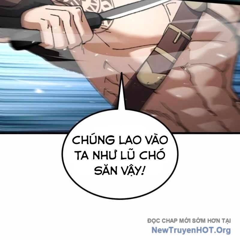 Hồi Quy Nhưng Thế Giới Vẫn Bình Yên - Chapter 23 - Page 82