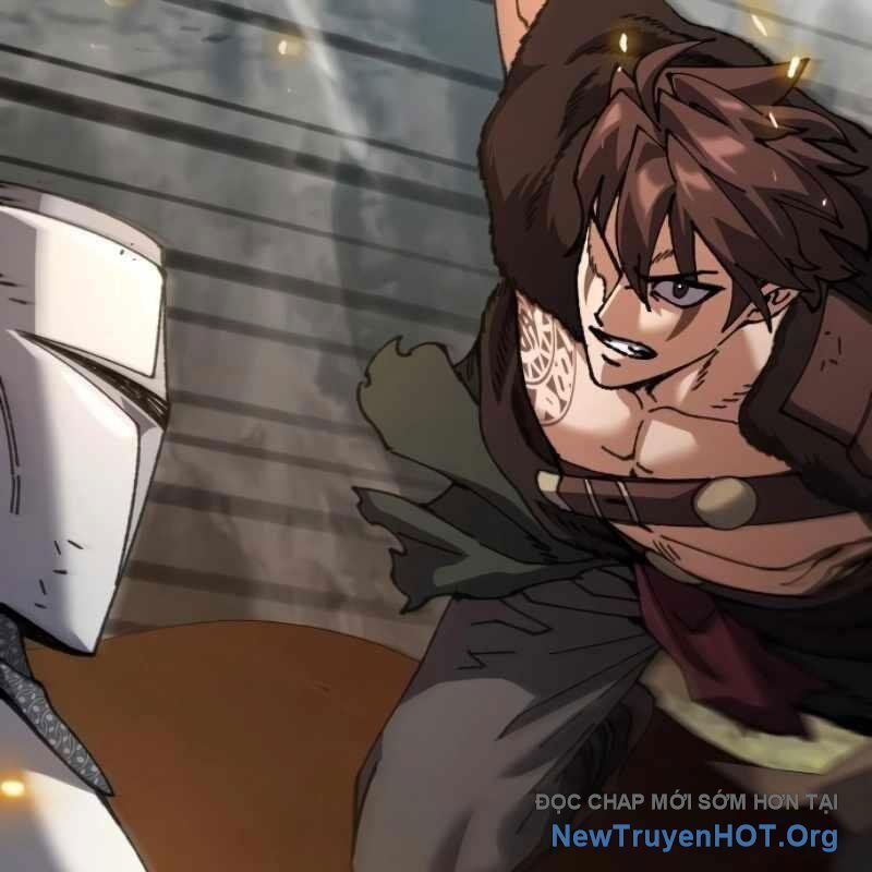 Hồi Quy Nhưng Thế Giới Vẫn Bình Yên - Chapter 23 - Page 85