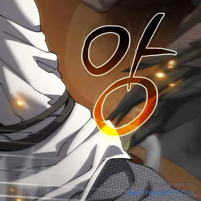 Hồi Quy Nhưng Thế Giới Vẫn Bình Yên - Chapter 23 - Page 86