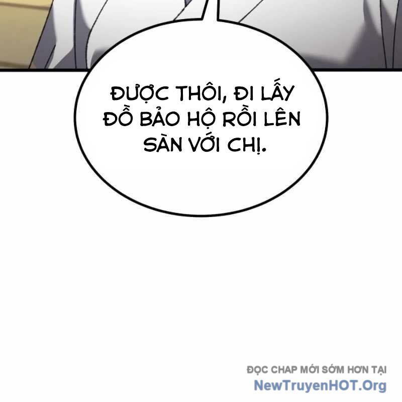 Hồi Quy Nhưng Thế Giới Vẫn Bình Yên - Chapter 23 - Page 9