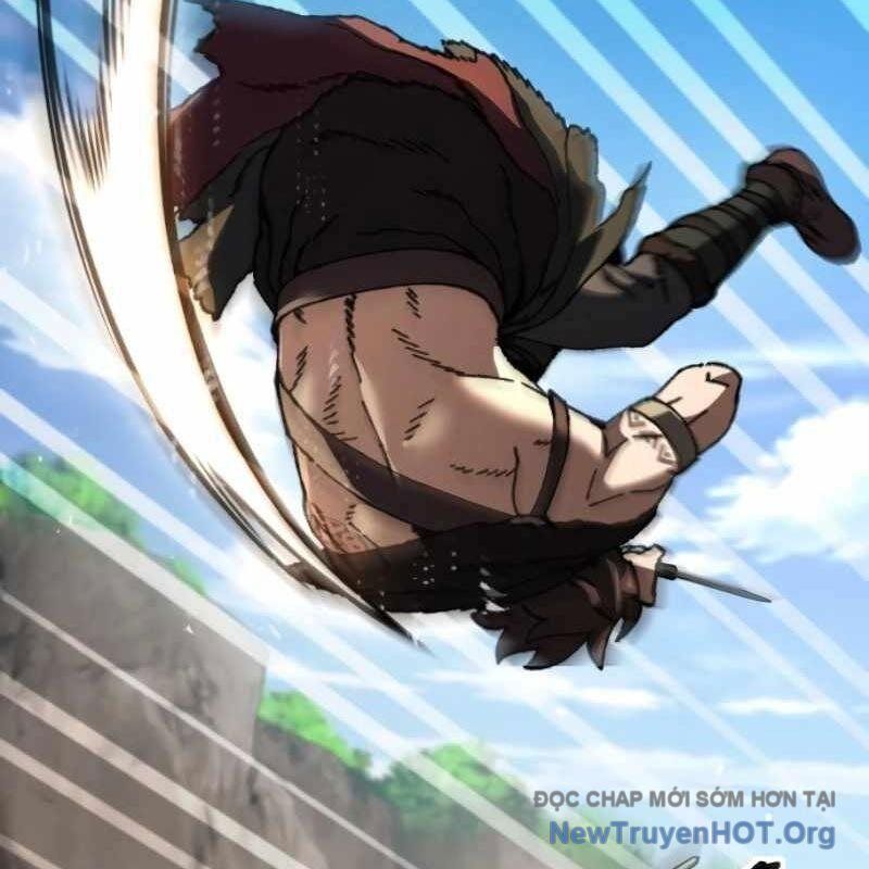 Hồi Quy Nhưng Thế Giới Vẫn Bình Yên - Chapter 23 - Page 92