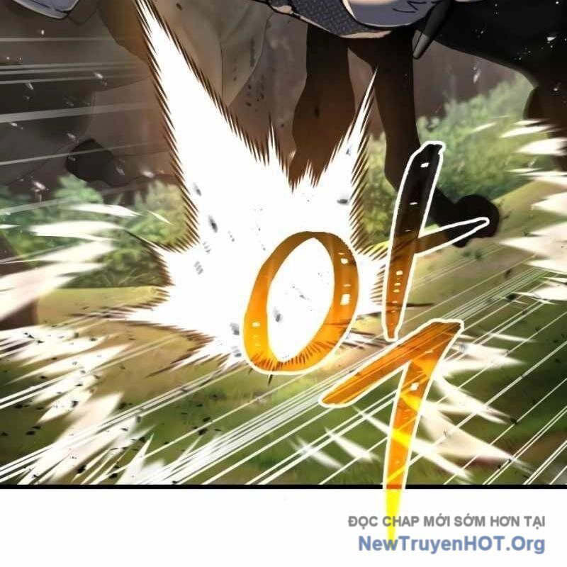 Hồi Quy Nhưng Thế Giới Vẫn Bình Yên - Chapter 23 - Page 94