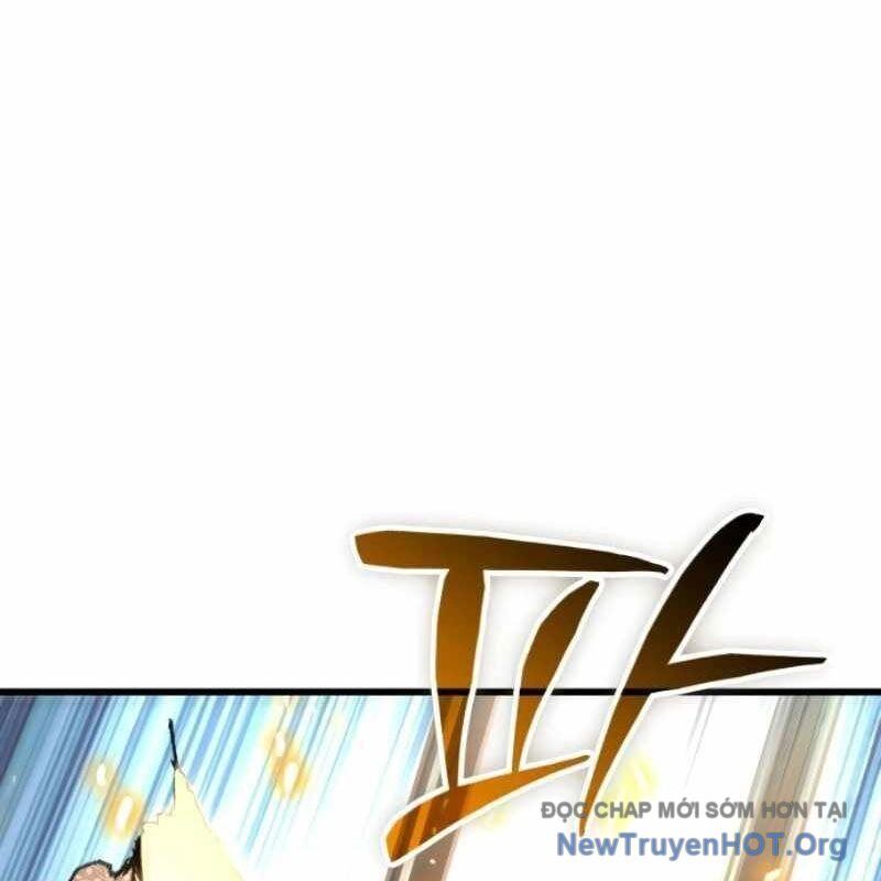 Hồi Quy Nhưng Thế Giới Vẫn Bình Yên - Chapter 23 - Page 95