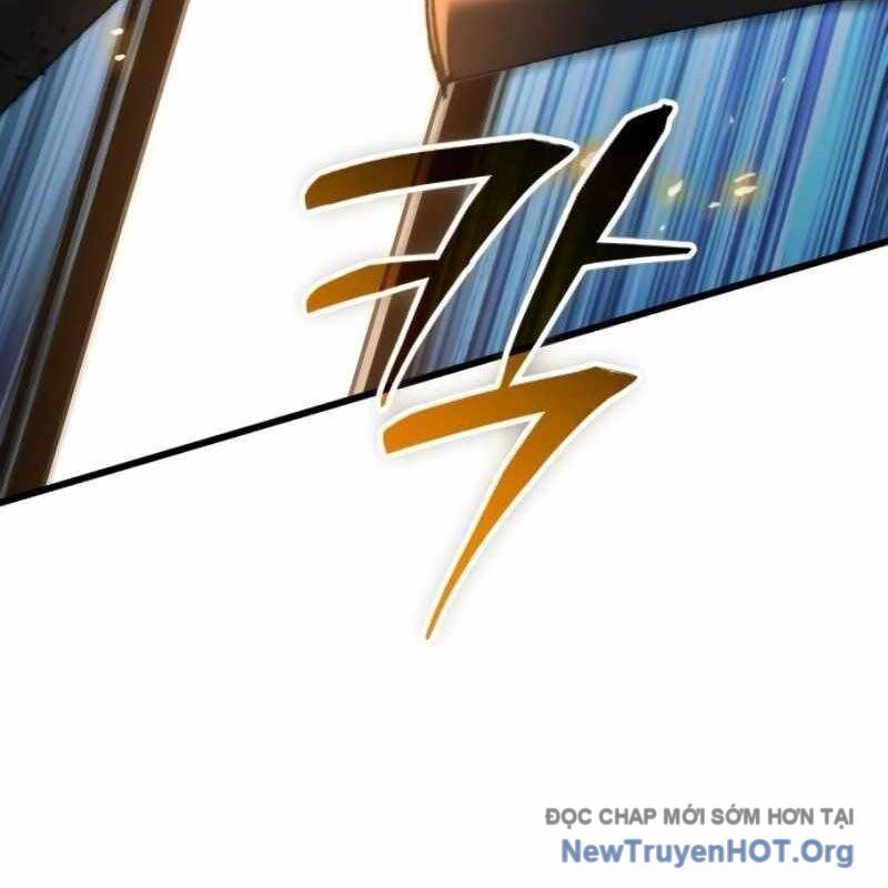 Hồi Quy Nhưng Thế Giới Vẫn Bình Yên - Chapter 23 - Page 97