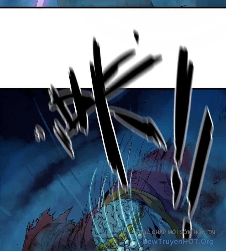 Xích Tâm Tuần Thiên - Chapter 28 - Page 14
