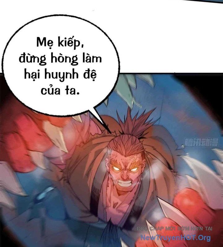 Xích Tâm Tuần Thiên - Chapter 28 - Page 16