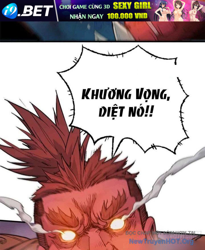 Xích Tâm Tuần Thiên - Chapter 28 - Page 17