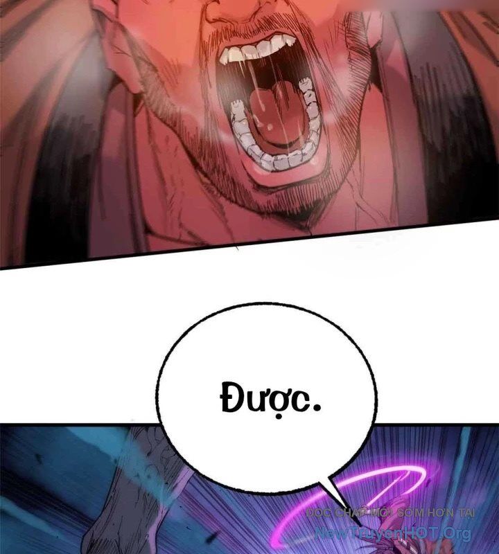 Xích Tâm Tuần Thiên - Chapter 28 - Page 18