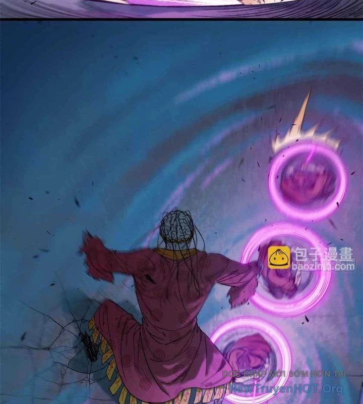 Xích Tâm Tuần Thiên - Chapter 28 - Page 20