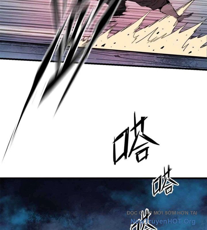 Xích Tâm Tuần Thiên - Chapter 28 - Page 25