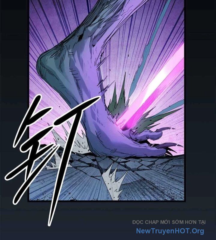 Xích Tâm Tuần Thiên - Chapter 28 - Page 28