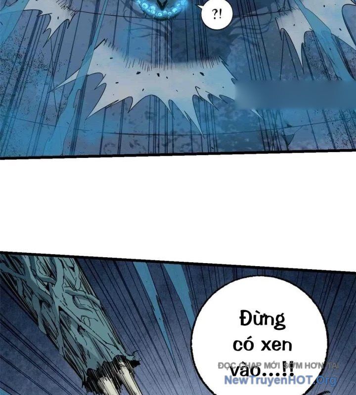 Xích Tâm Tuần Thiên - Chapter 28 - Page 32
