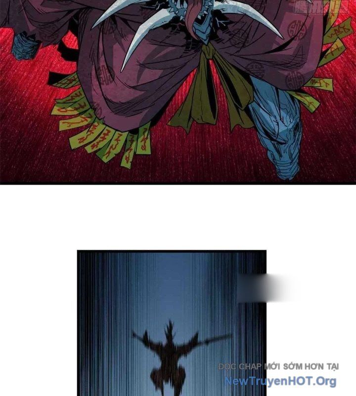 Xích Tâm Tuần Thiên - Chapter 28 - Page 42