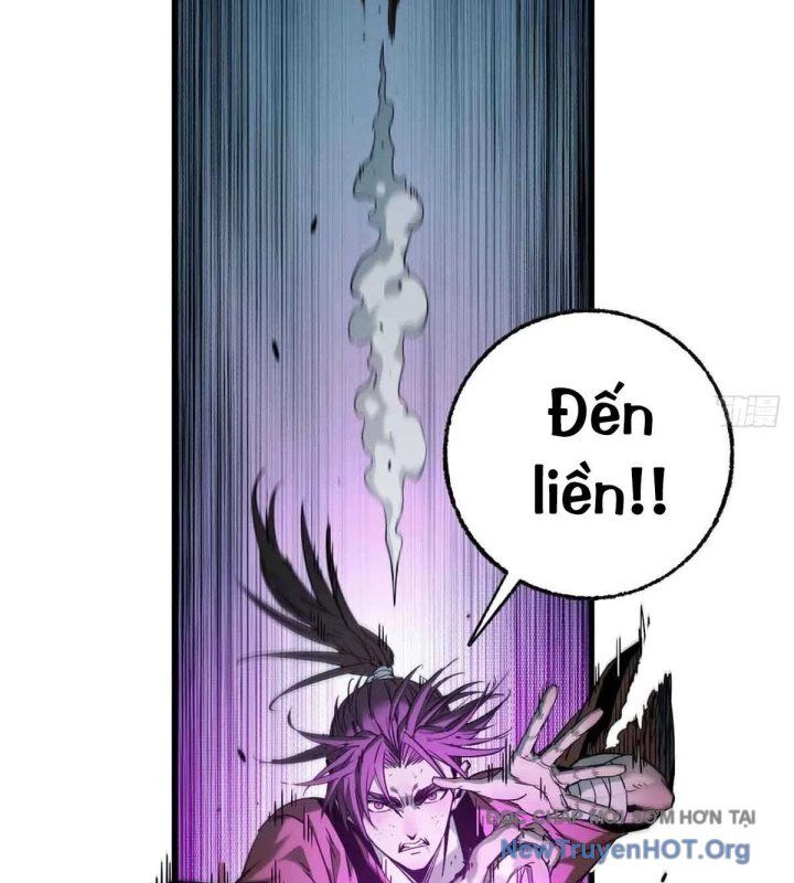 Xích Tâm Tuần Thiên - Chapter 28 - Page 43