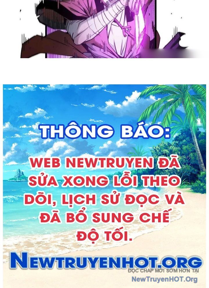 Xích Tâm Tuần Thiên - Chapter 28 - Page 44