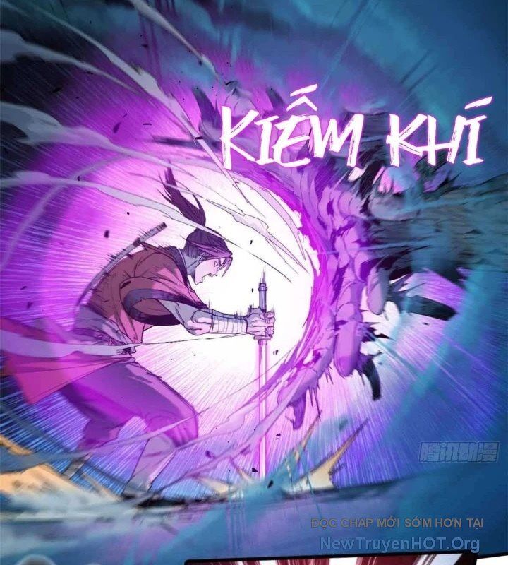 Xích Tâm Tuần Thiên - Chapter 28 - Page 5