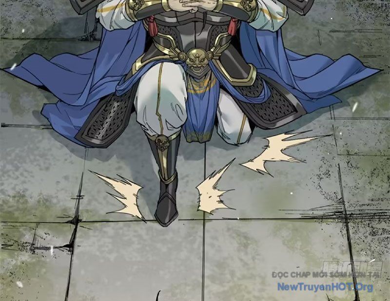 Xích Tâm Tuần Thiên - Chapter 32 - Page 13