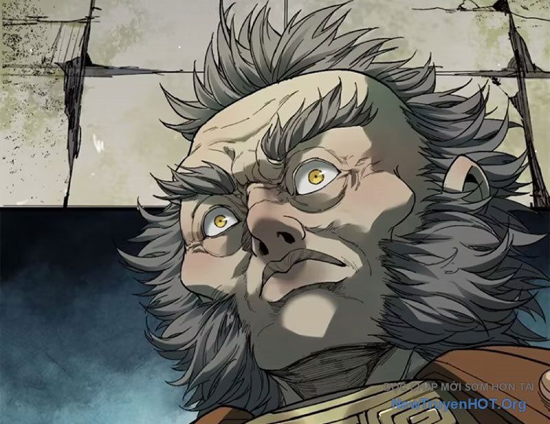 Xích Tâm Tuần Thiên - Chapter 32 - Page 14