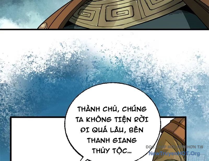 Xích Tâm Tuần Thiên - Chapter 32 - Page 15