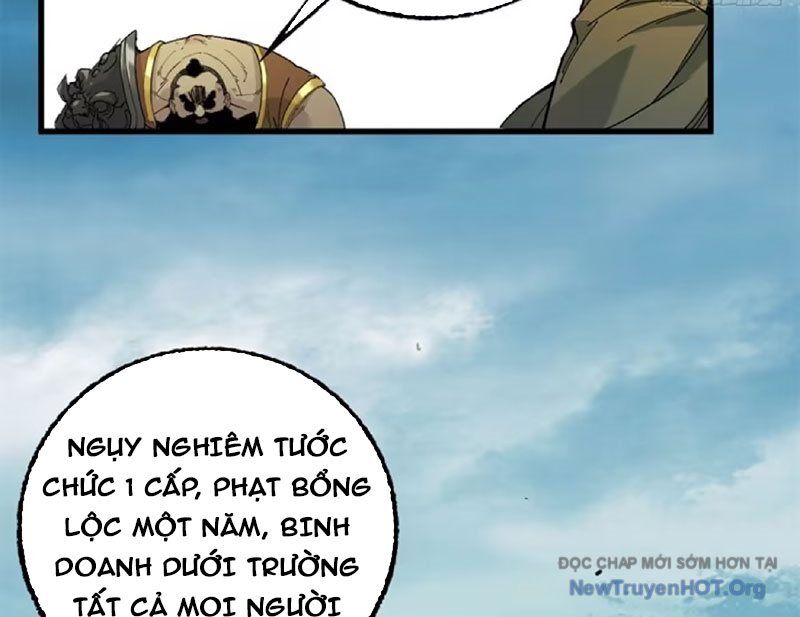 Xích Tâm Tuần Thiên - Chapter 32 - Page 16