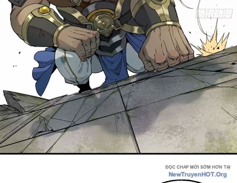 Xích Tâm Tuần Thiên - Chapter 32 - Page 18