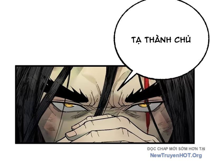 Xích Tâm Tuần Thiên - Chapter 32 - Page 19
