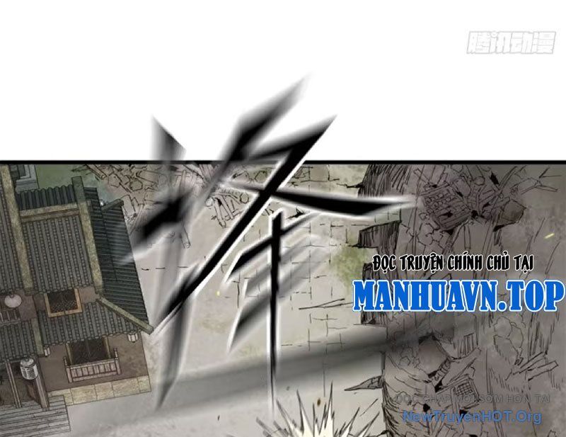 Xích Tâm Tuần Thiên - Chapter 32 - Page 20
