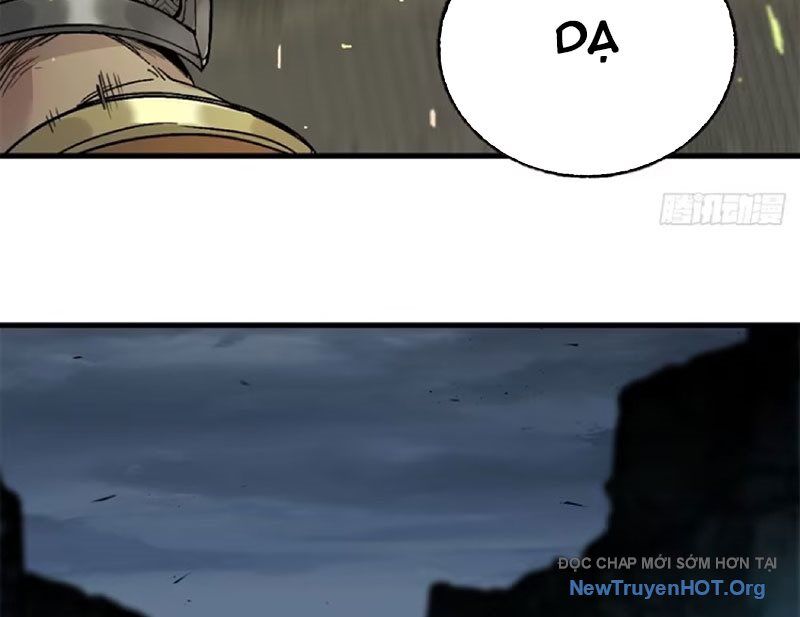 Xích Tâm Tuần Thiên - Chapter 32 - Page 24