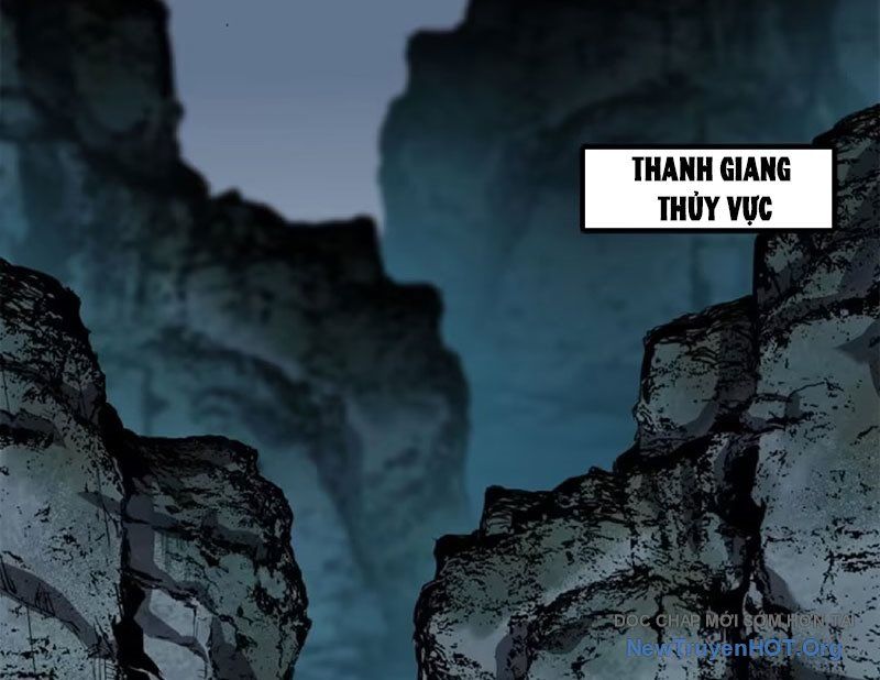 Xích Tâm Tuần Thiên - Chapter 32 - Page 25
