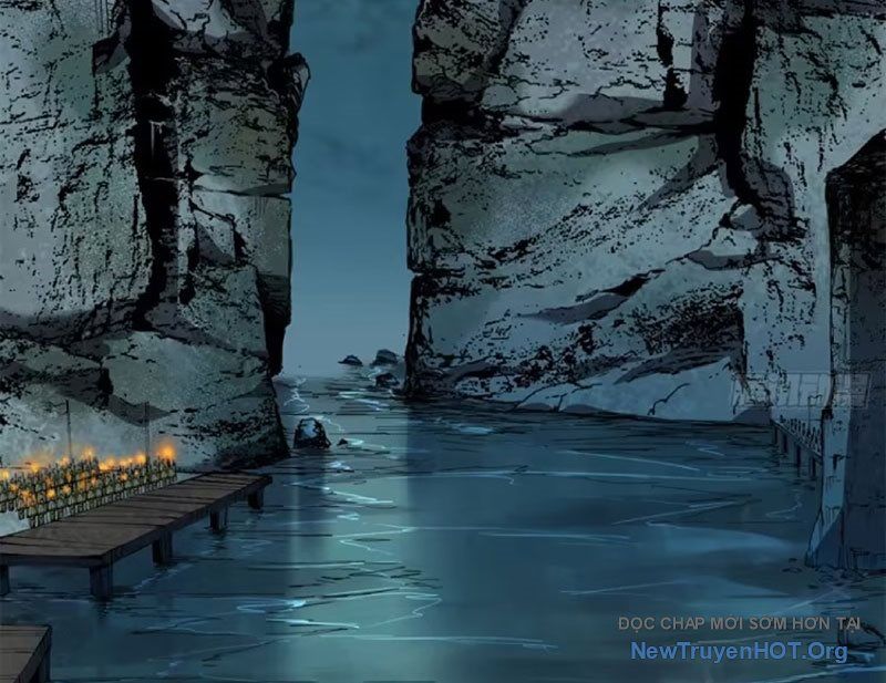 Xích Tâm Tuần Thiên - Chapter 32 - Page 26