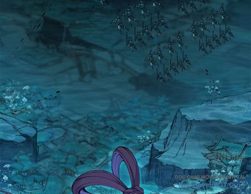 Xích Tâm Tuần Thiên - Chapter 32 - Page 28