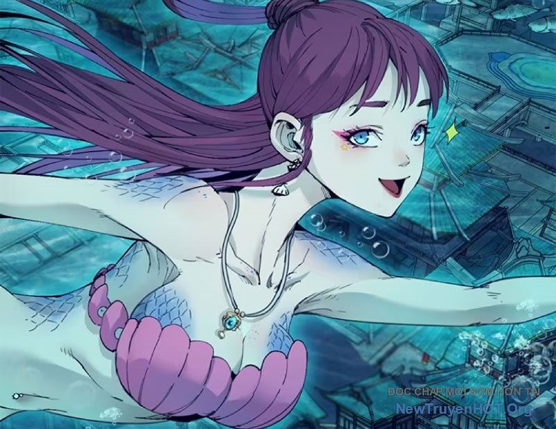 Xích Tâm Tuần Thiên - Chapter 32 - Page 29