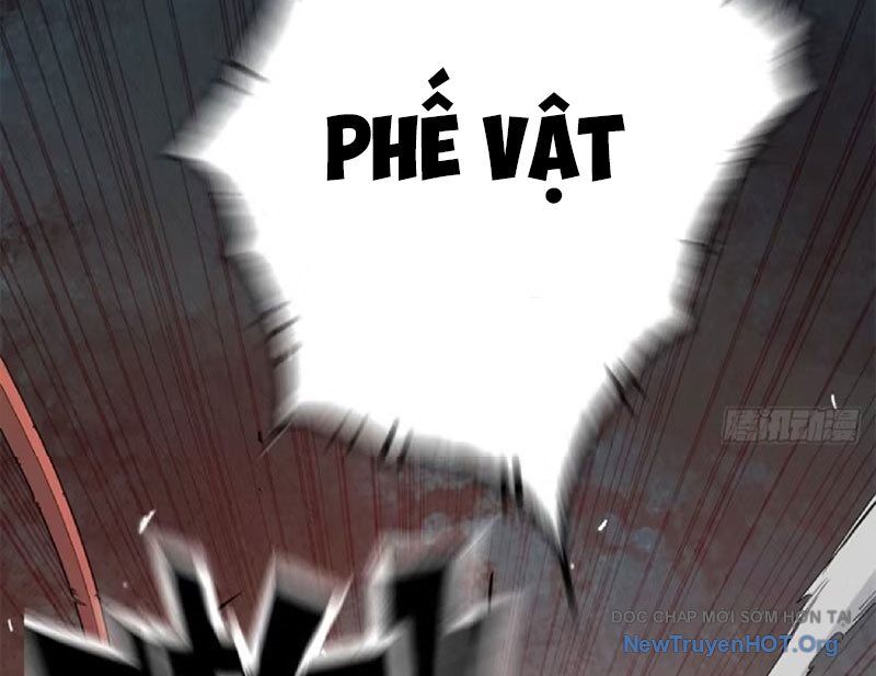 Xích Tâm Tuần Thiên - Chapter 32 - Page 3