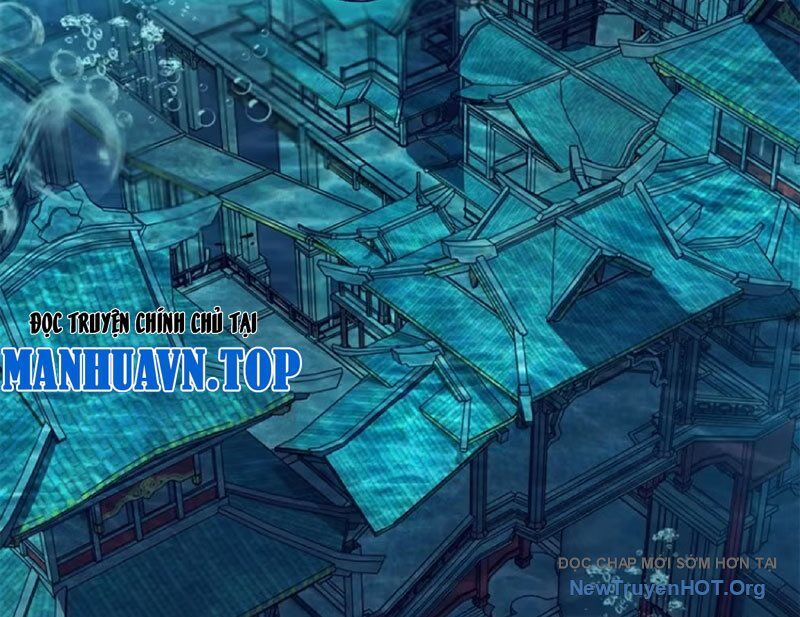 Xích Tâm Tuần Thiên - Chapter 32 - Page 30