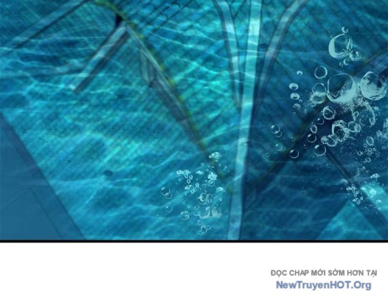 Xích Tâm Tuần Thiên - Chapter 32 - Page 32