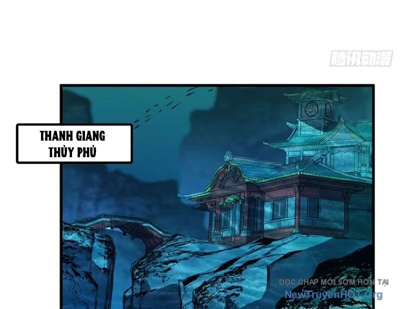 Xích Tâm Tuần Thiên - Chapter 32 - Page 33