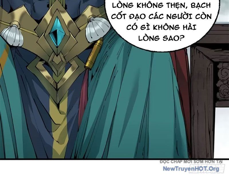 Xích Tâm Tuần Thiên - Chapter 32 - Page 39