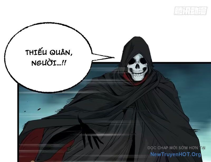 Xích Tâm Tuần Thiên - Chapter 32 - Page 44