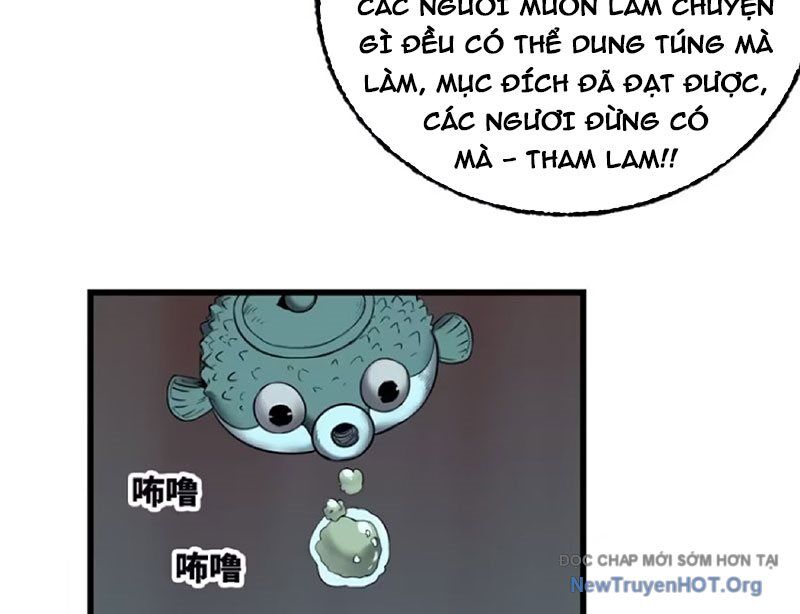 Xích Tâm Tuần Thiên - Chapter 32 - Page 47