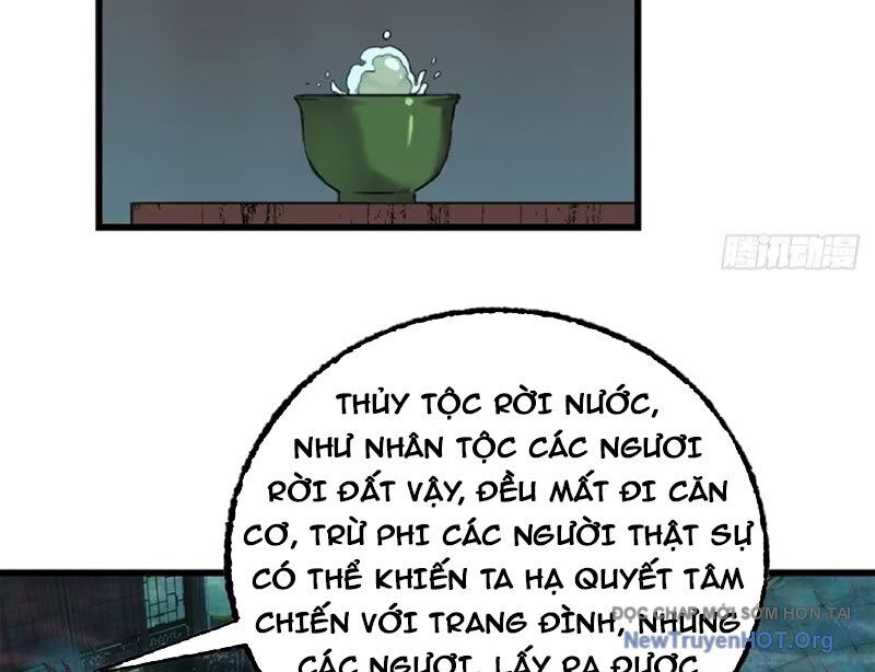 Xích Tâm Tuần Thiên - Chapter 32 - Page 48