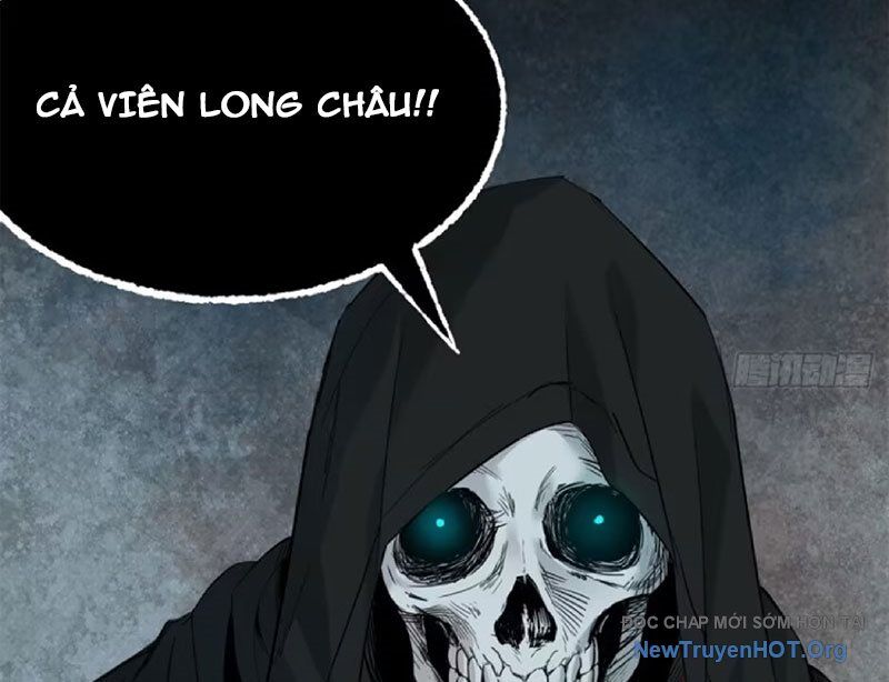 Xích Tâm Tuần Thiên - Chapter 32 - Page 50