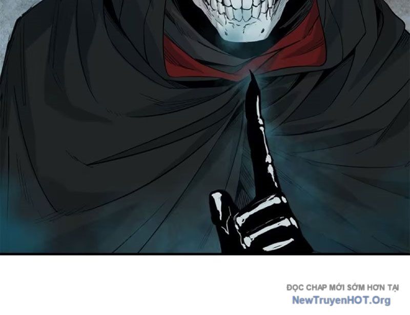 Xích Tâm Tuần Thiên - Chapter 32 - Page 51