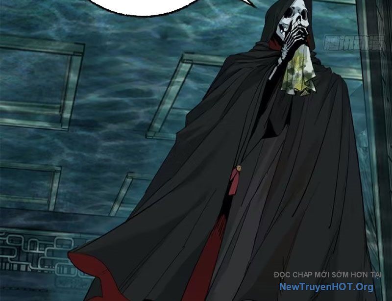 Xích Tâm Tuần Thiên - Chapter 32 - Page 55