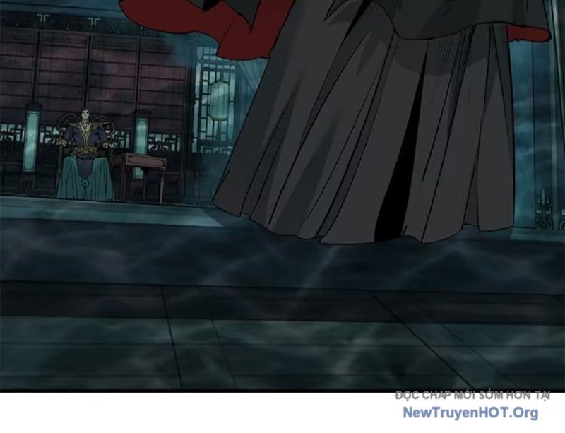 Xích Tâm Tuần Thiên - Chapter 32 - Page 56