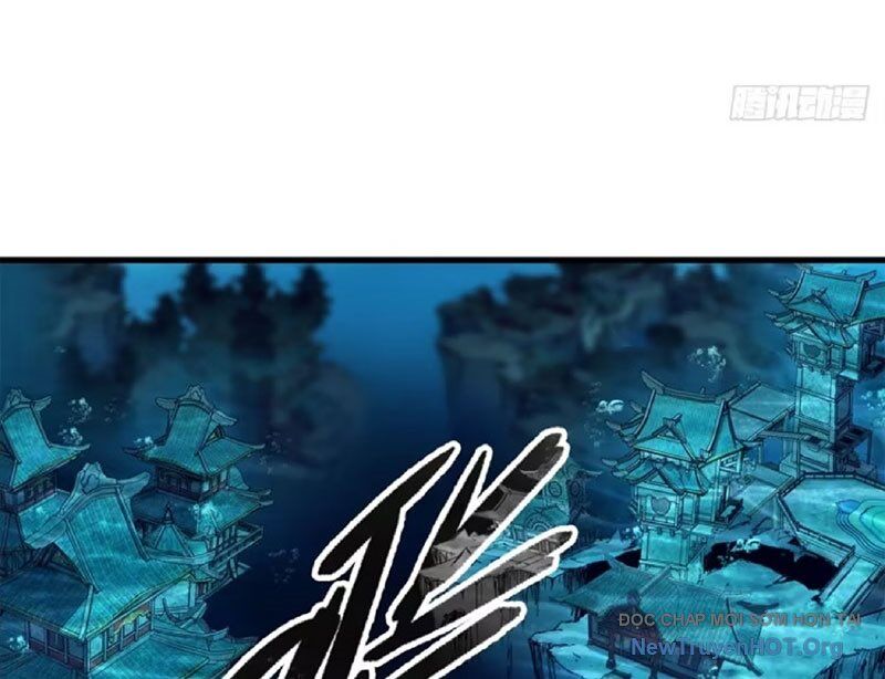 Xích Tâm Tuần Thiên - Chapter 32 - Page 57